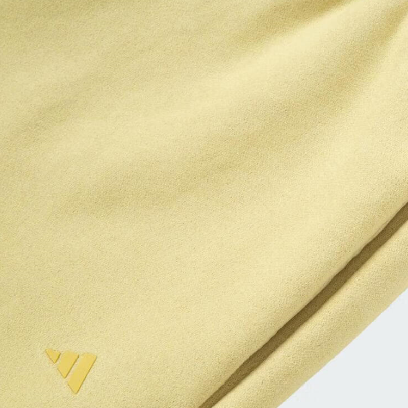 Adidas THE 2024 COLLECTION Basketball Shorts Unisex