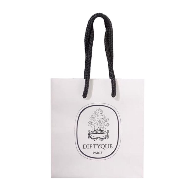 Diptyque Tokyo Perfumes Citrus Floral Eau De Toilette Raspberry Woody Fragrance 50ml/100ml