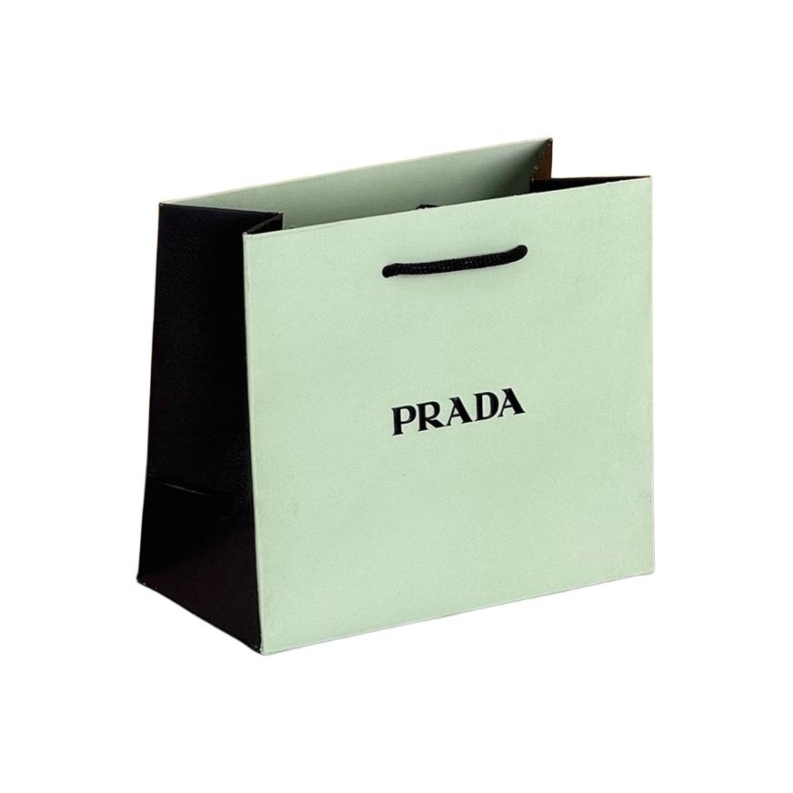 PRADA Luna Rossa Red Moon Chic Black Men's Perfumes Fougere Eau De Toilette 50ml/100ml/150ml Gift For Boyfriend Gift