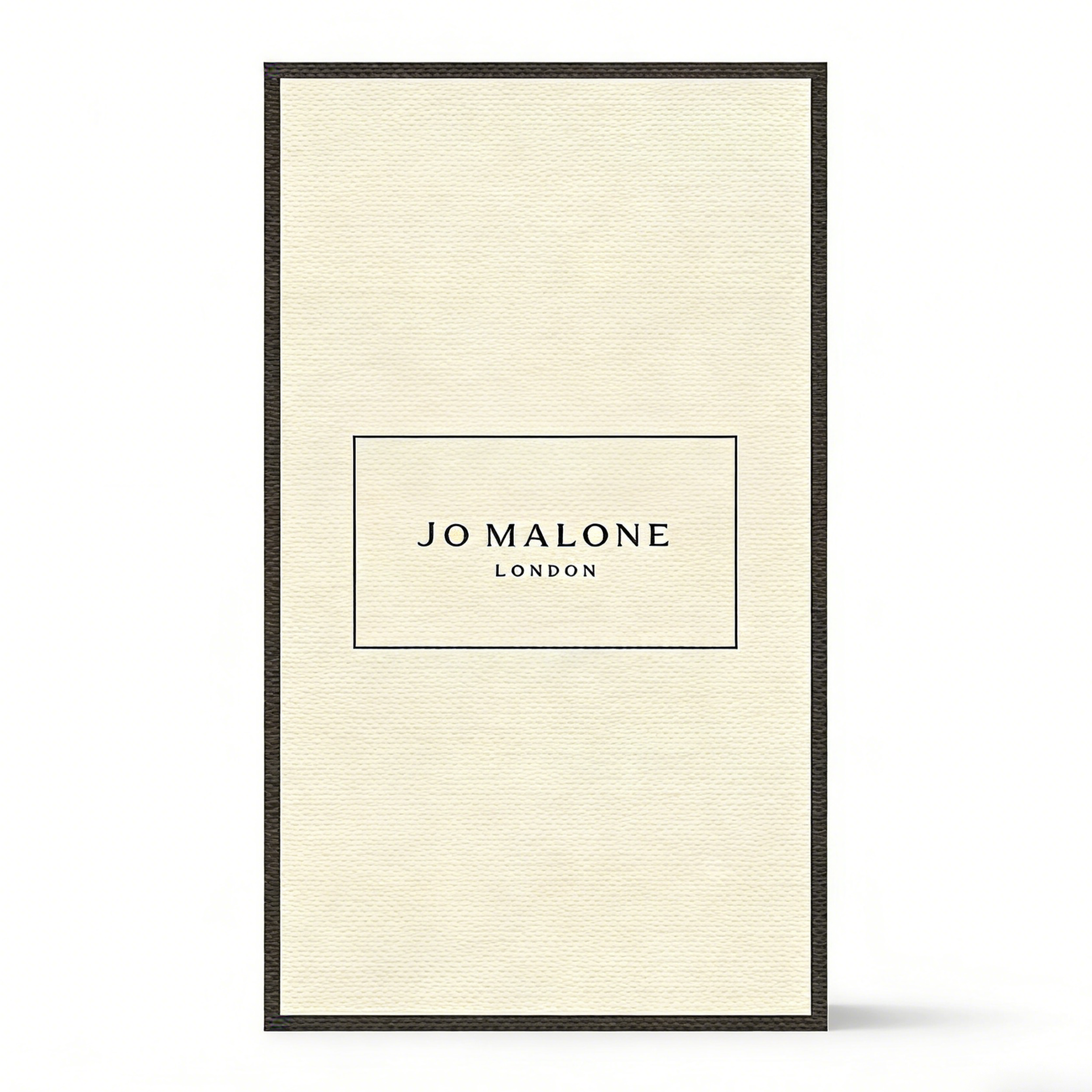 Jo Malone London Collection Retro, Vanilla With Fennel Perfumes Floral Fruity Accord Eau De Cologne 100ml