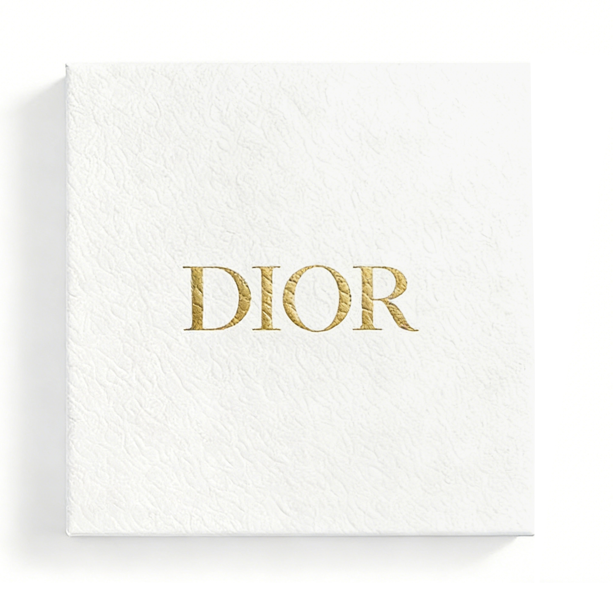 DIOR Jie Ao Original Sports Eau De Toilette Men's Perfumes Woody Aromatic Scent Family Eau De Toilette