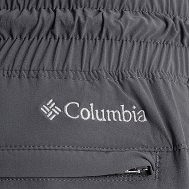 Columbia Ruby Falls Sports Pants Women’s Gray
