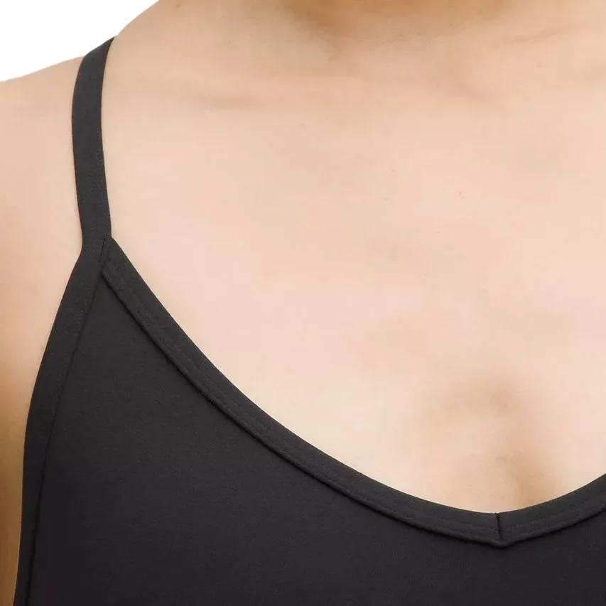 Lululemon Align™ Yoga Jumpsuit Women's Black