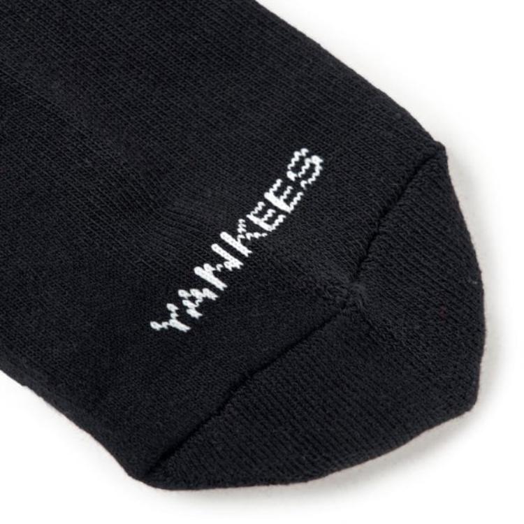 MLB Basic Knee Socks Knee High Socks Unisex