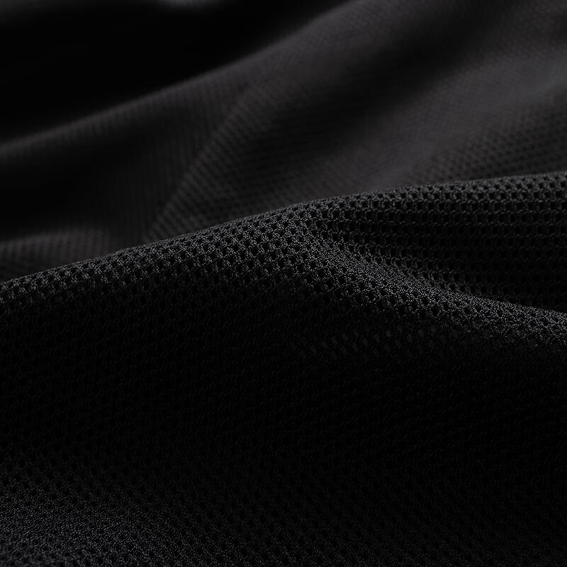 Nike Sportswear Sports Shorts Women’s Black