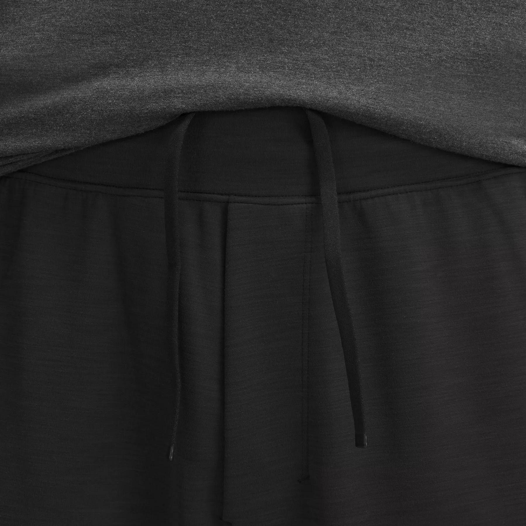 Lululemon Balancer Sports Pants Men’s
