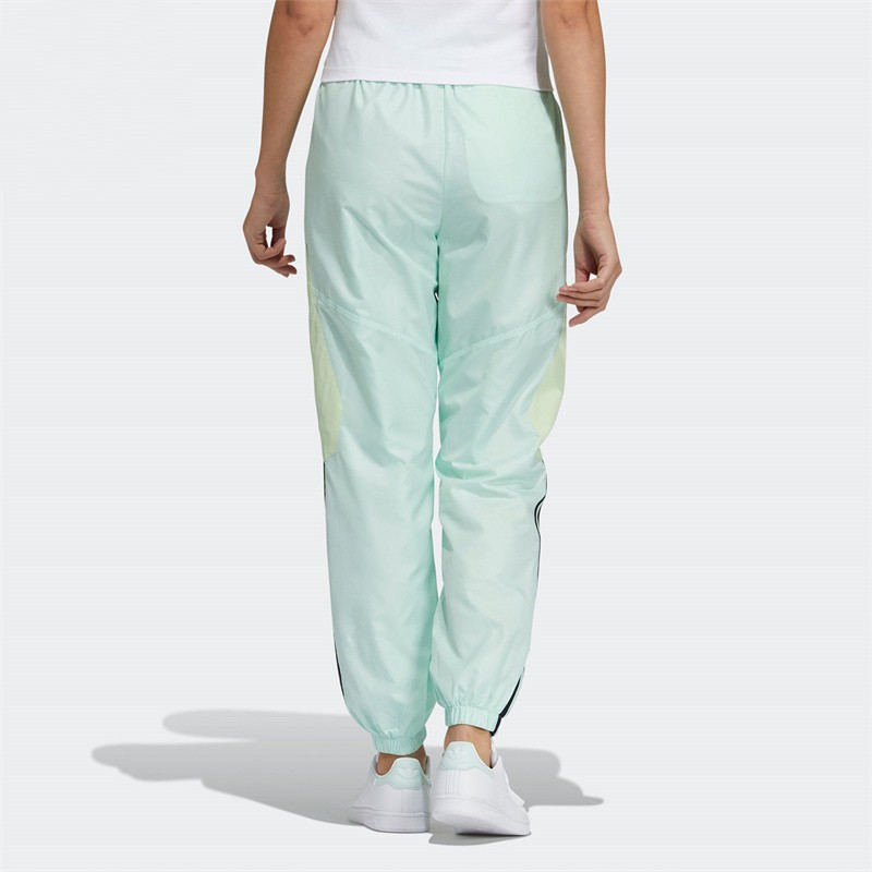Adidas Originals RYV Pants Knitted Sweatpants Women’s