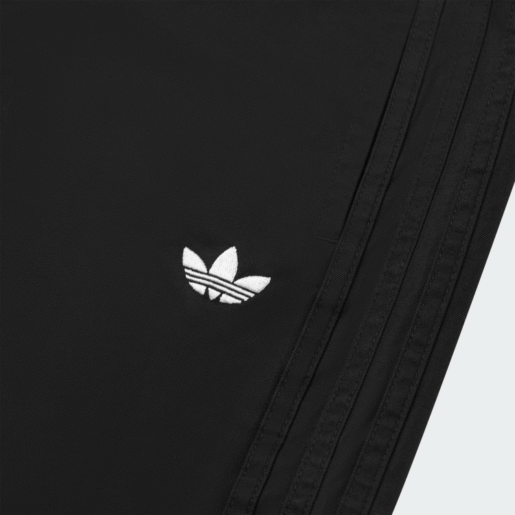 Adidas Originals SS25 WOVEN SHORTS Sports Shorts Men’s