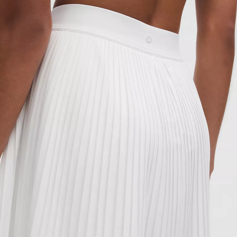 Lululemon Tennis Bottom Women’s