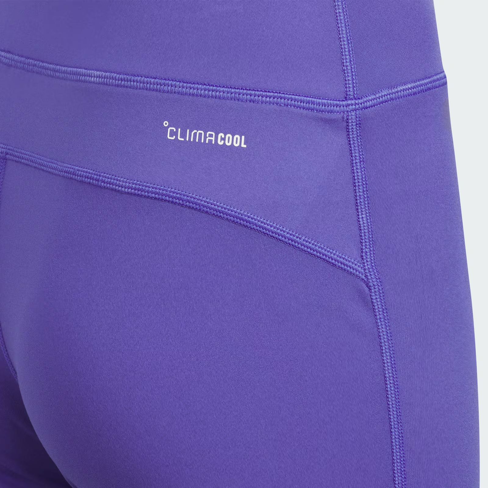 Женские штаны adidas Sportswear SS25 (черные) — фото 4