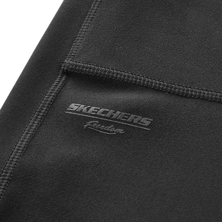 Skechers Freedom Sports Pants Women’s Midnight Black