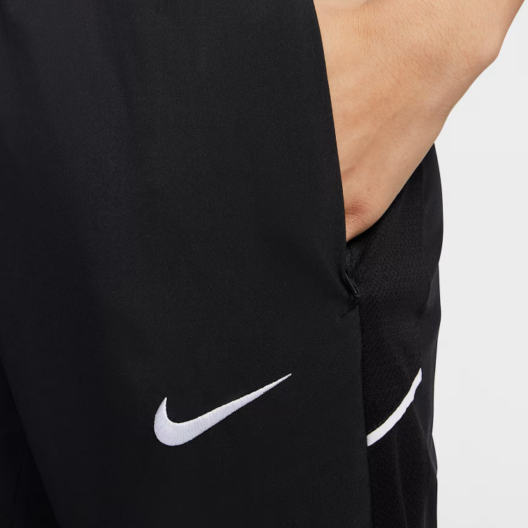 Nike Dri Fit Sports Pants Women’s