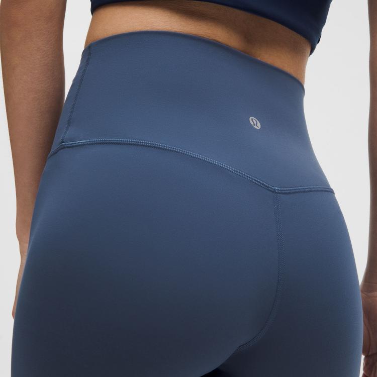 Lululemon Align Yoga Pants 26′ Women’s