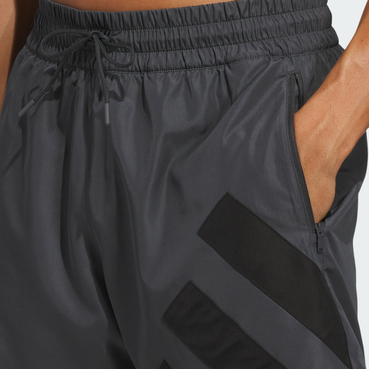 Adidas ANTHONY EDWARDS Sports Shorts Men’s