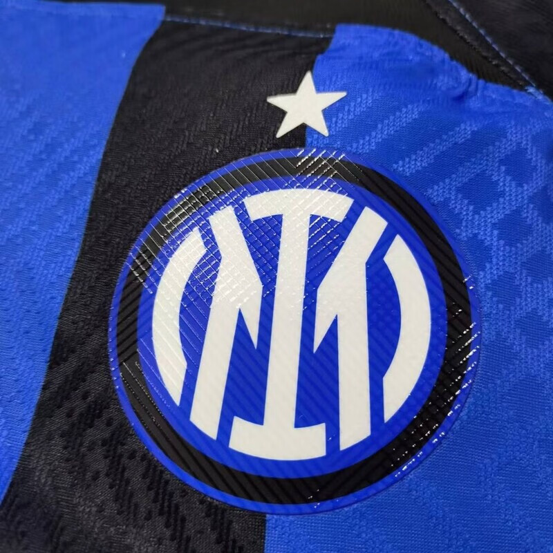 Nike Im Nike Men’s Match Home 2022/23 Jersey