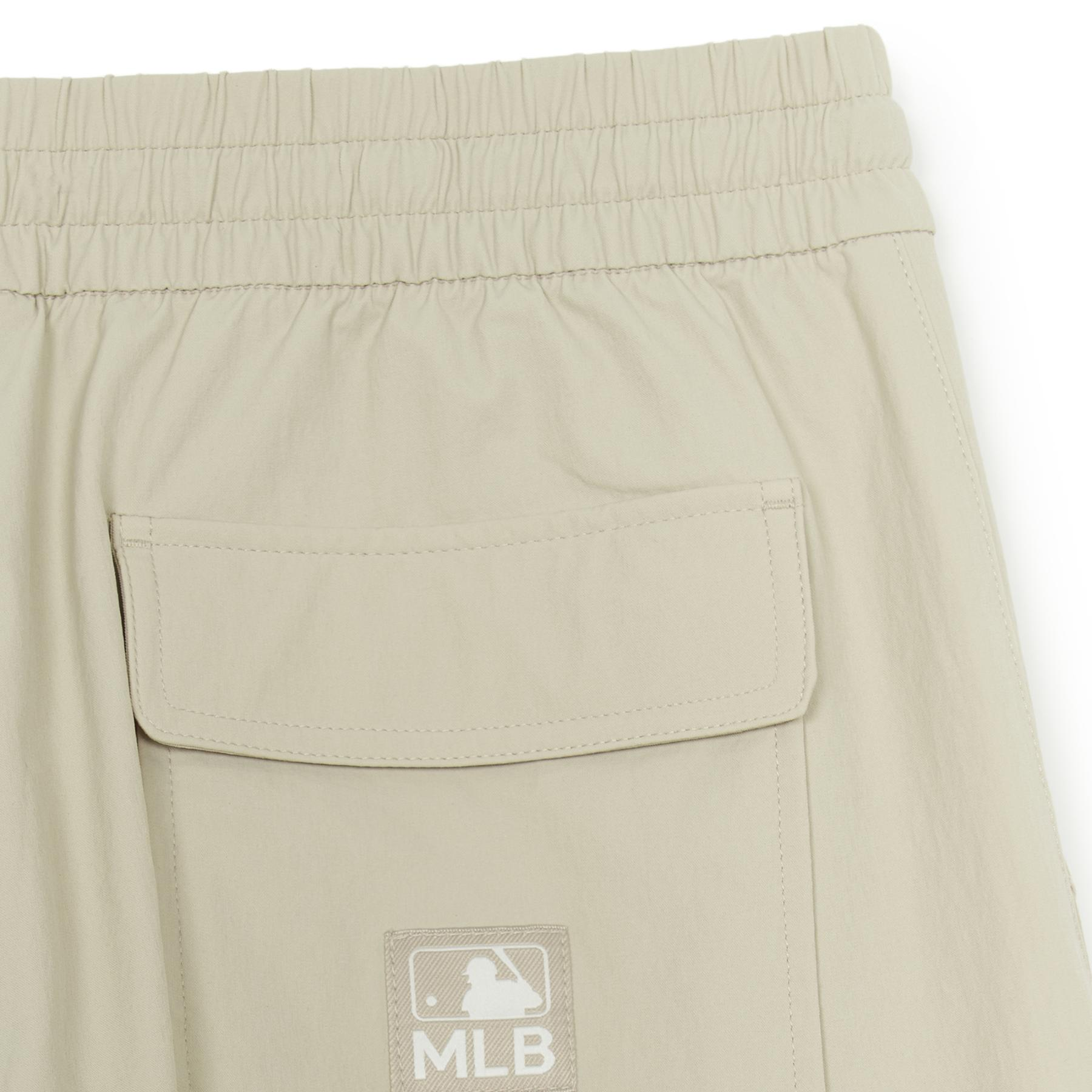 MLB Boston Red Sox Sports Pants Unisex