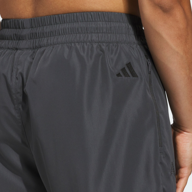 Adidas ANTHONY EDWARDS Sports Shorts Men’s