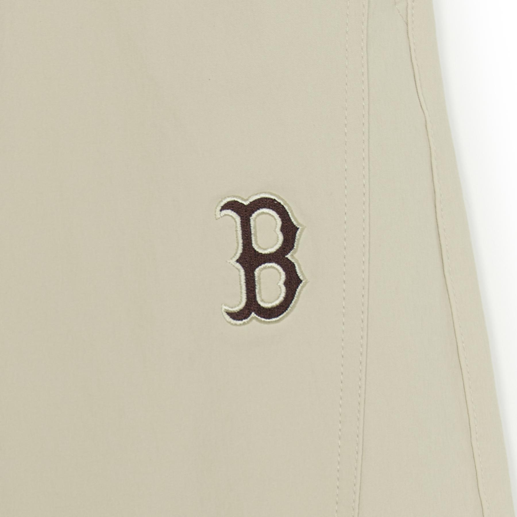 MLB Boston Red Sox Sports Pants Unisex