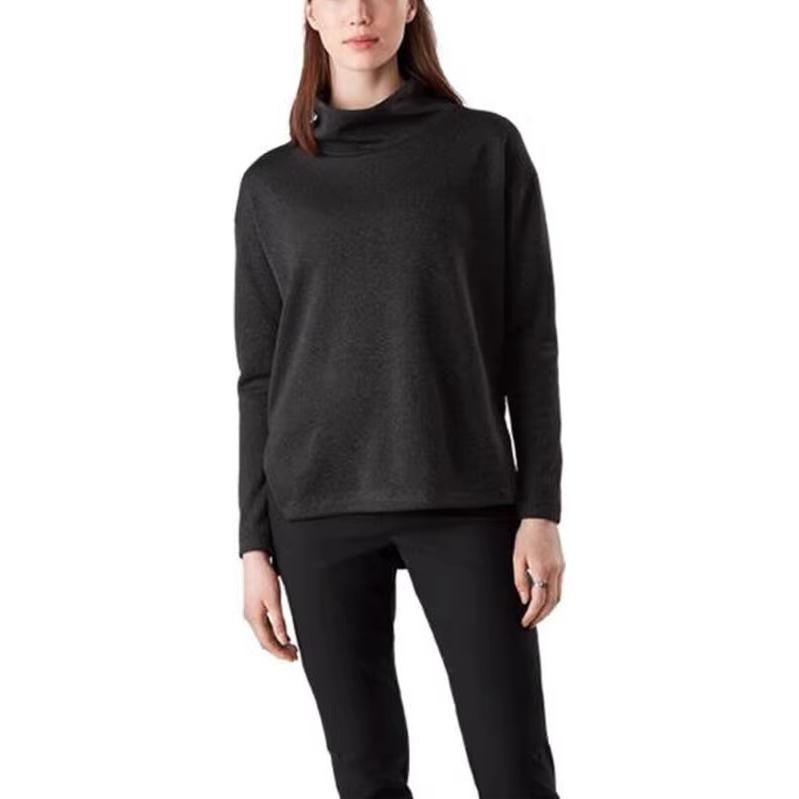 Arc’teryx COVERT LT Fleece Clothing Women’s