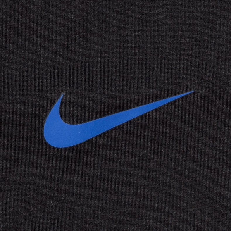 Nike Core Sports Pants Men’s Black Moderate