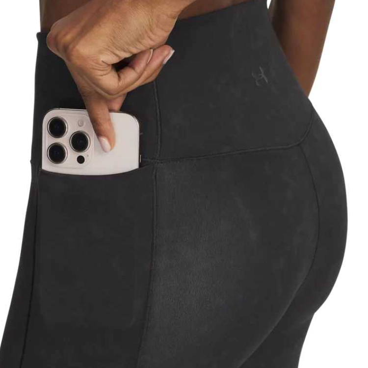 Under Armour Meridian Sports Pants Women’s