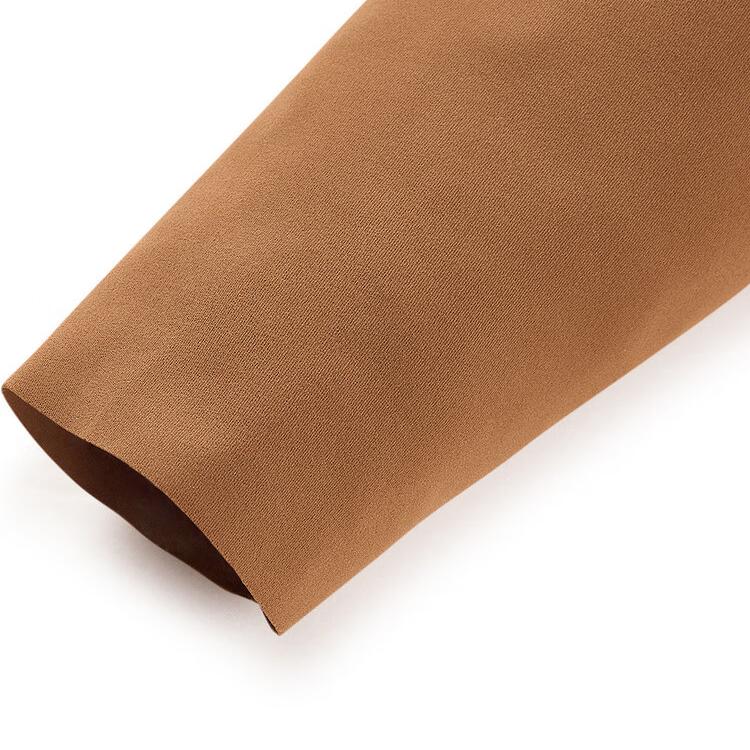Skechers Freedom Sports Pants Women’s Coffee Brown