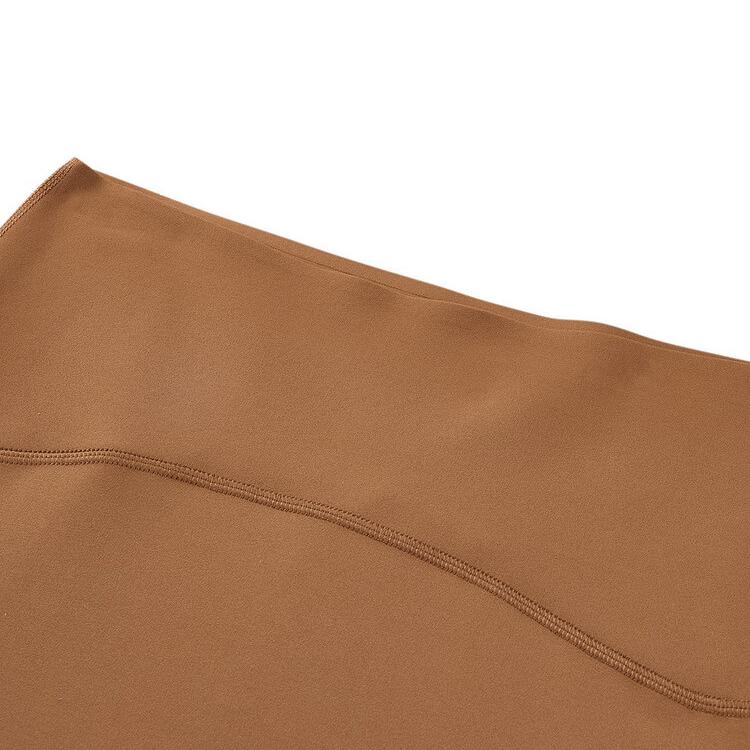 Skechers Freedom Sports Pants Women’s Coffee Brown