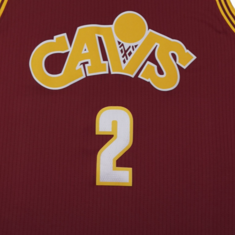 Adidas Basketball Jersey Unisex