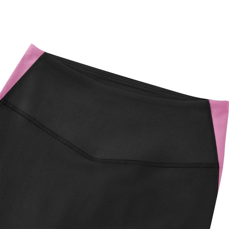 Skechers Freedom Sports Pants Women’s Midnight Black