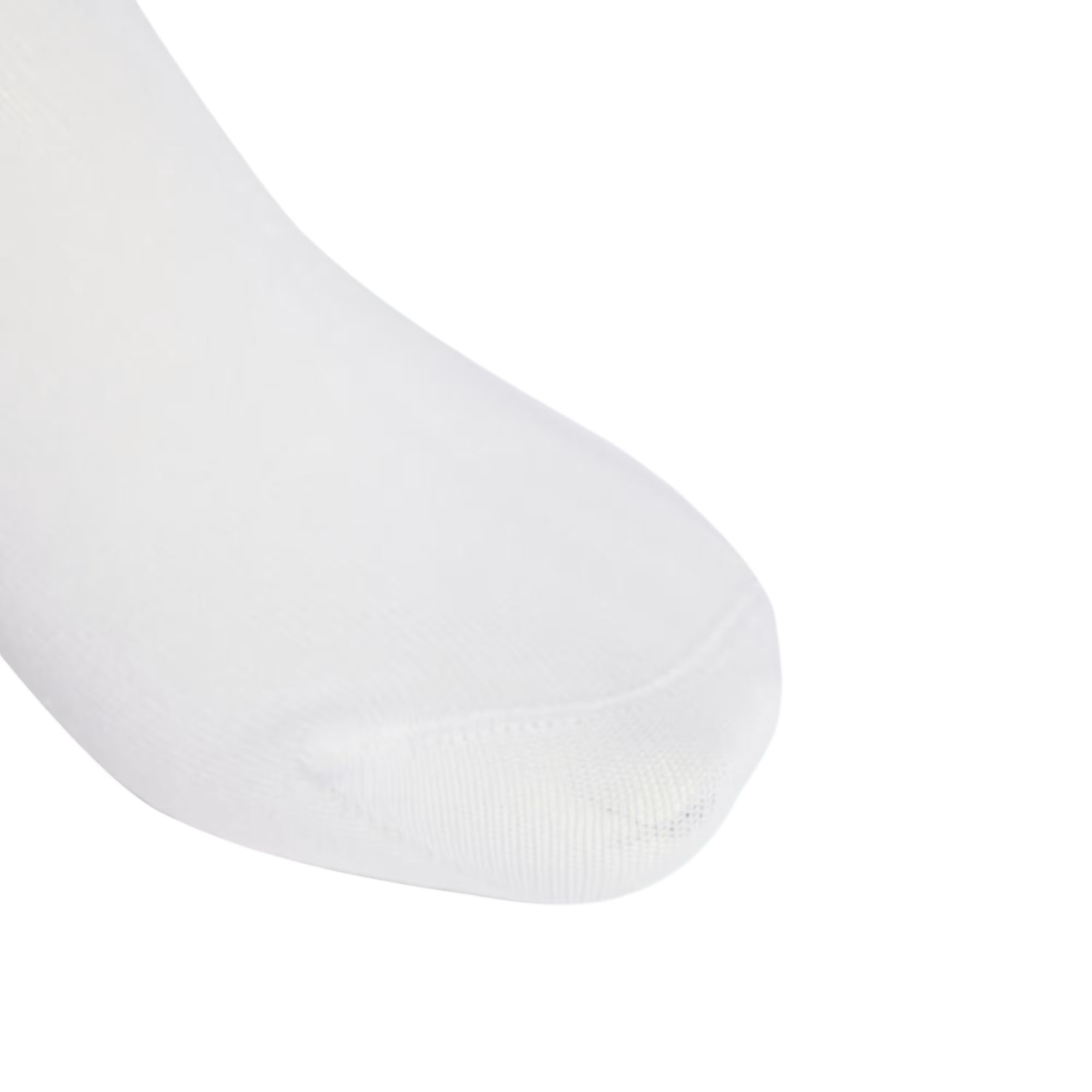 Adidas Originals reflective crew socks (pack of two)