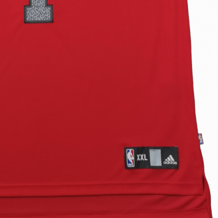 Adidas Basketball Jersey Unisex