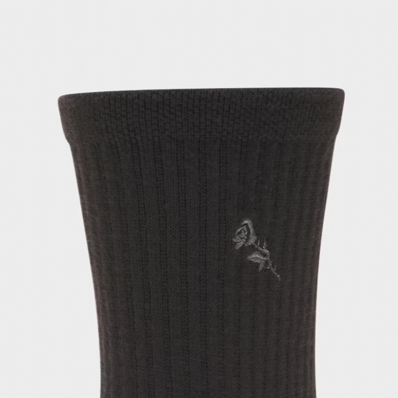 Under Armour Crew Socks Women’s
