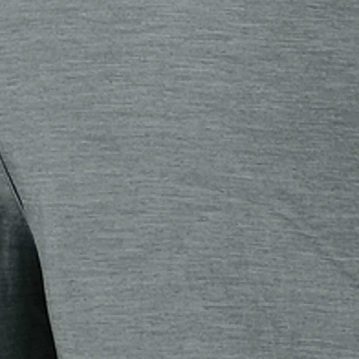 Nike Running Shorts Men’s Gray Thin