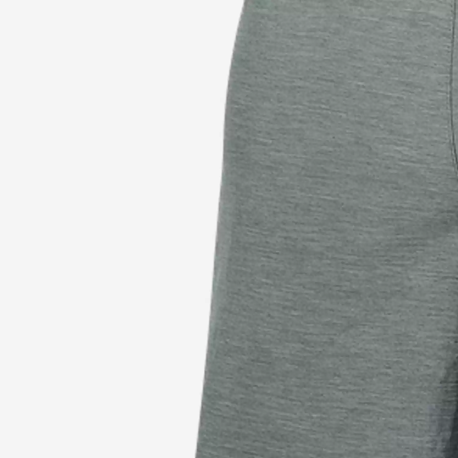 Nike Running Shorts Men’s Gray Thin