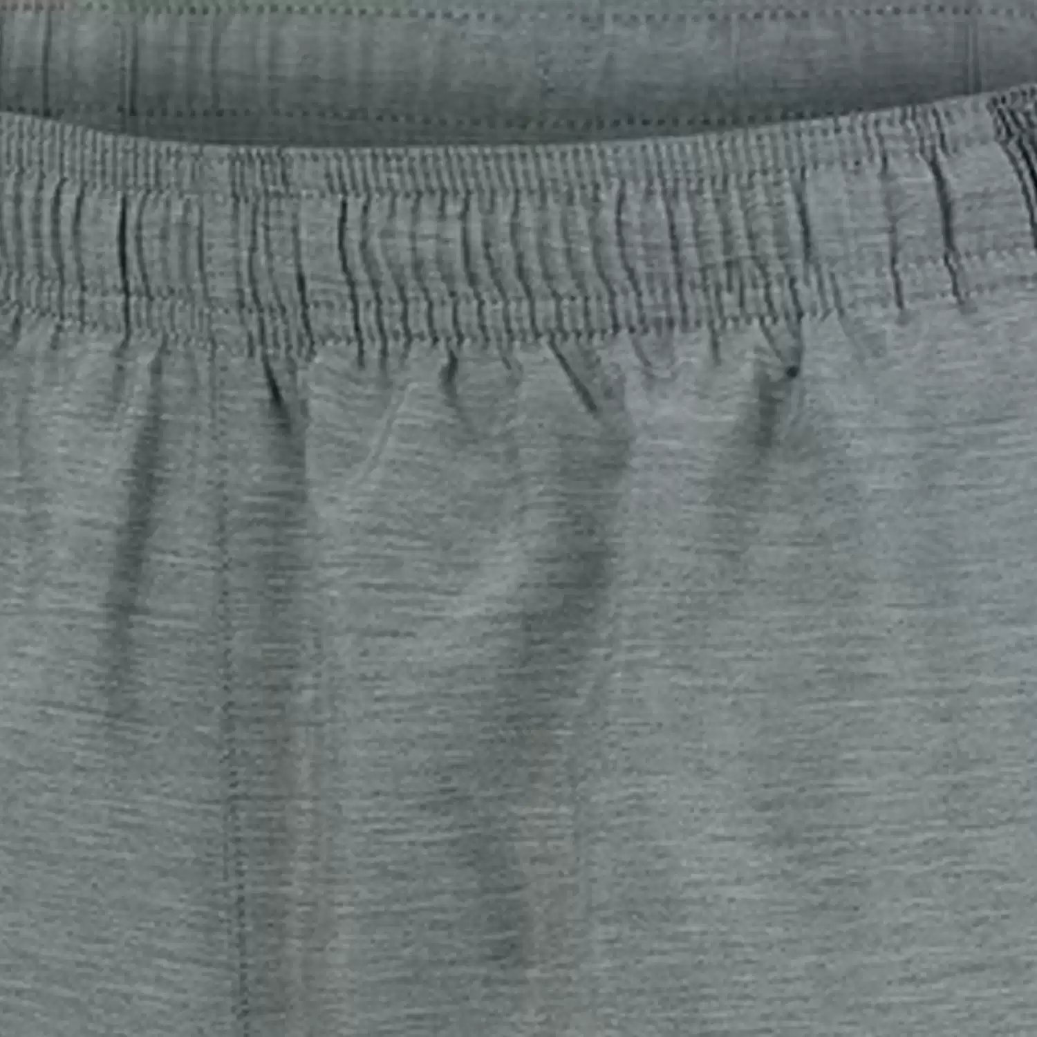 Nike Running Shorts Men’s Gray Thin