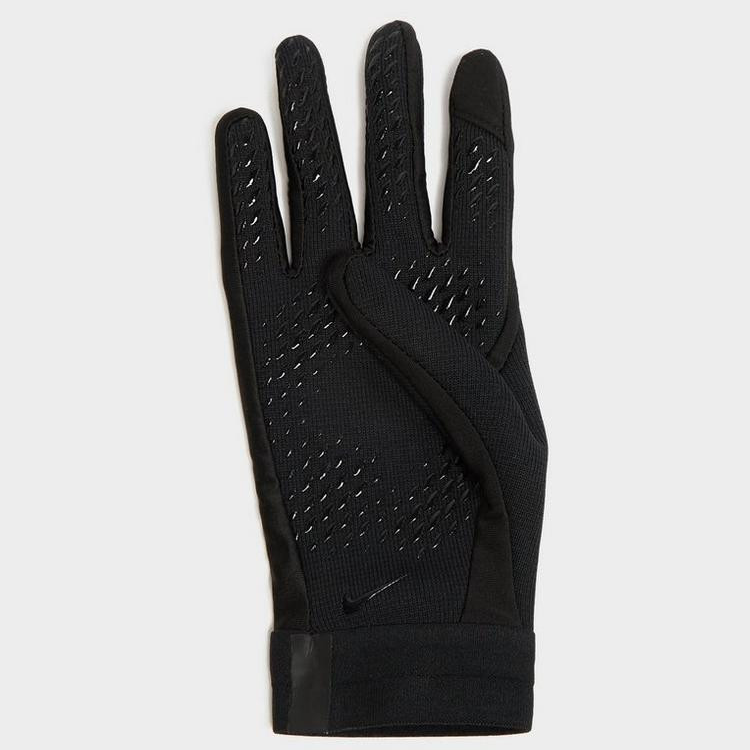 Nike Rugby Supplies Polyester Sports Unisex