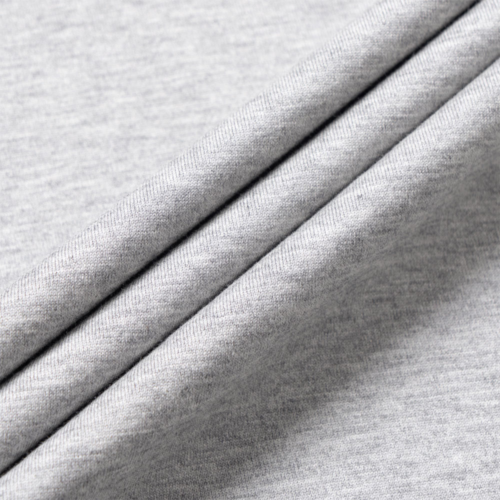 Футболка Burberry T (разноцветный) — фото 6