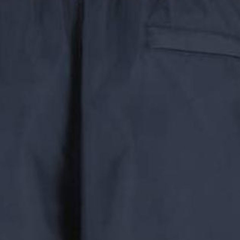 MCM Logo print Swim Shorts