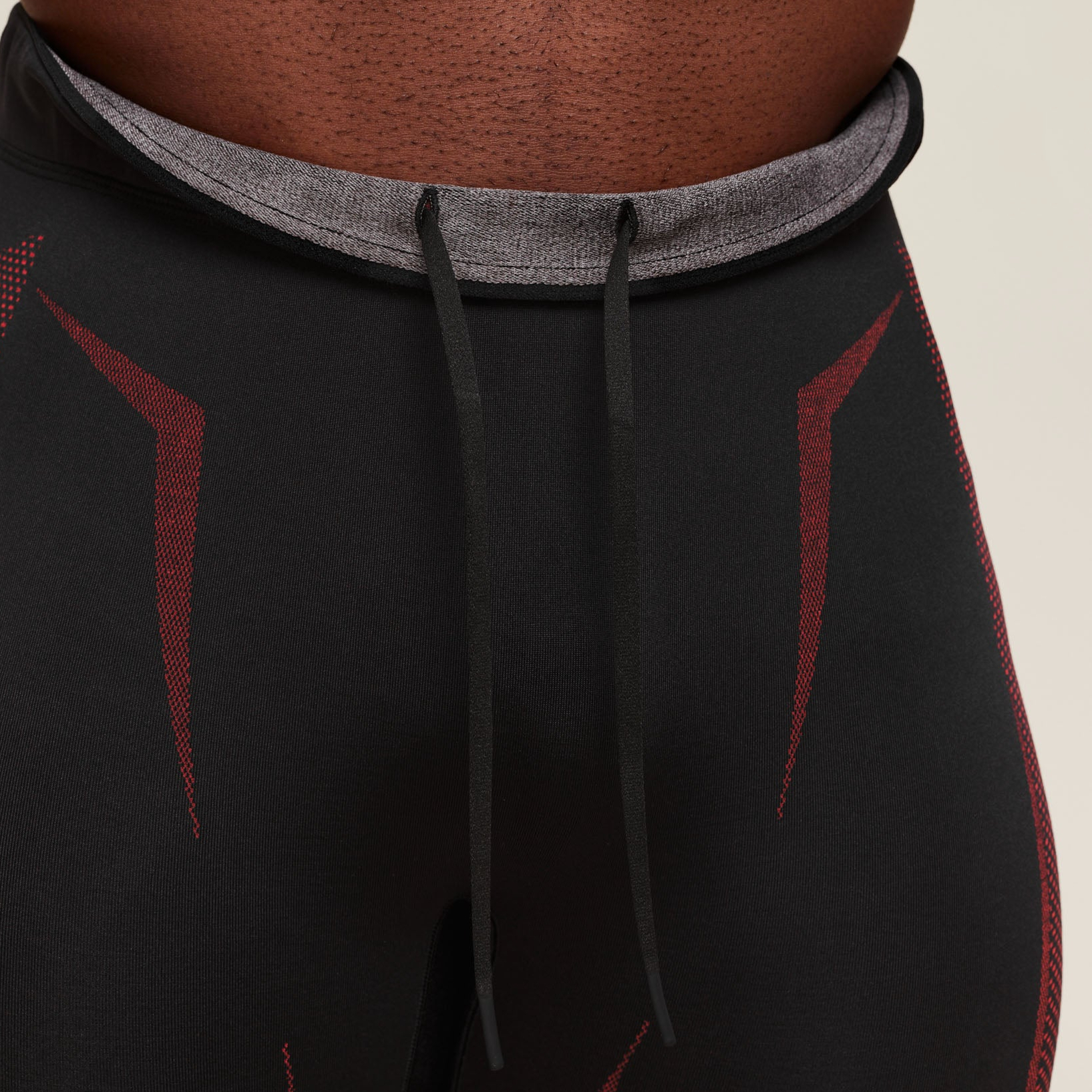 GYMSHARK Onyx 5.0 A6A8N-BB4J — купить одежду известных брендов в