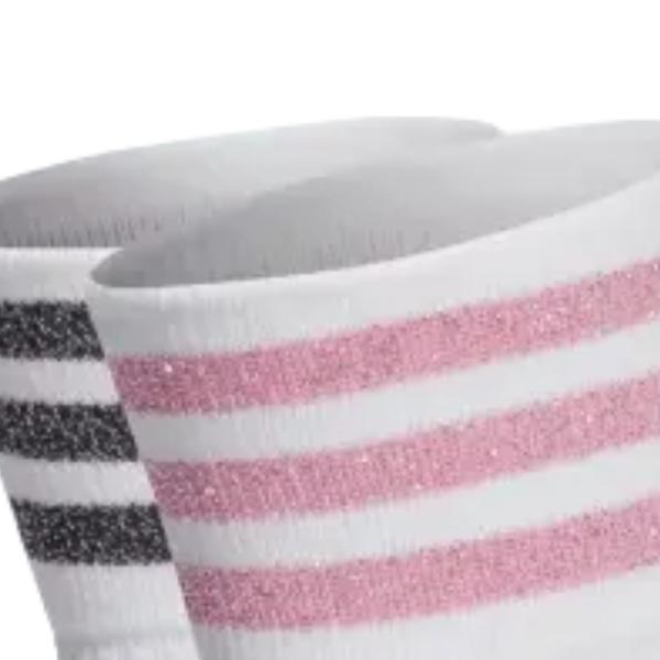 Adidas Originals Crew Socks Women’s