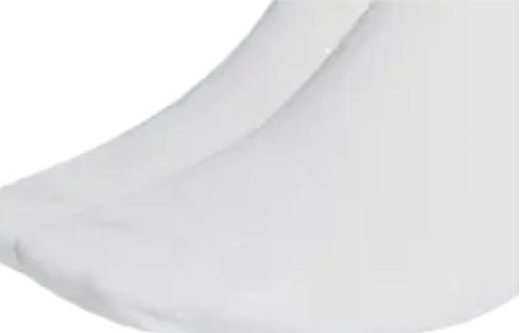 Adidas Originals Crew Socks Women’s