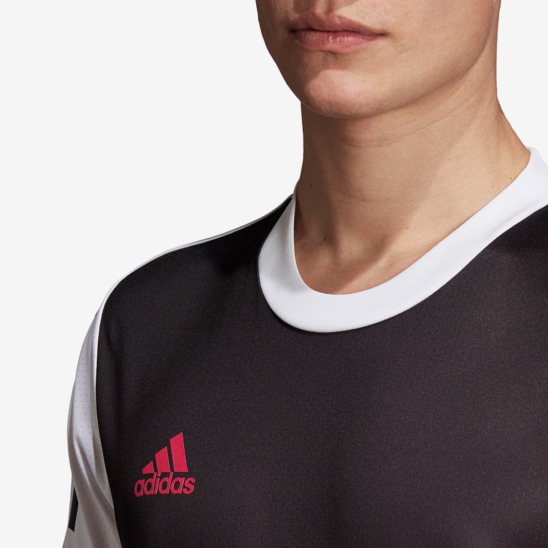 Adidas F50 Collection Soccer Jersey Men’s White