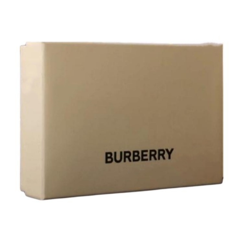 Burberry Touch Love Connection Men's Perfumes Woody Floral Scent Eau De Toilette 30ml/100ml Gift For Boyfriend Gift