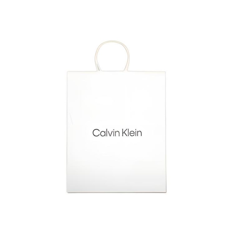 CALVIN KLEIN Timeless Moment Women's Perfume Floral Fruity Accord Eau De Parfum EDP Litchi Raspberry Peony