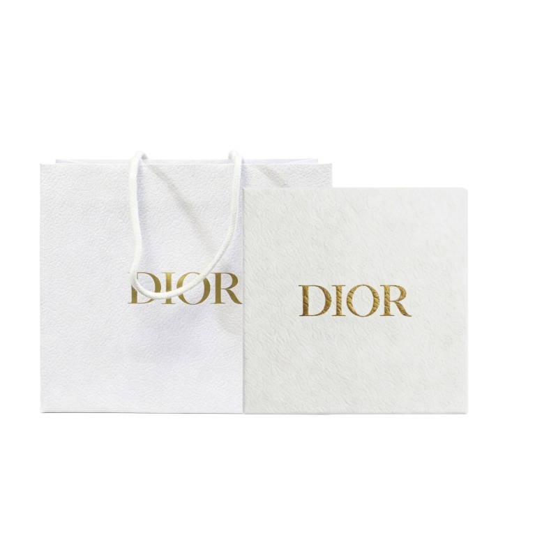 DIOR Realme Classic Version Eau De Parfum Perfumes Potpourri Scent Eau De Parfum EDP Peach Jasmine Tuberose Vanilla