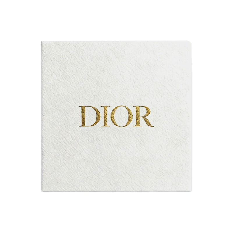 DIOR Realme Pure Eau De Parfum Perfumes Potpourri Scent Eau De Parfum EDP Neroli Jasmine Mulan 30ml/50ml/100ml