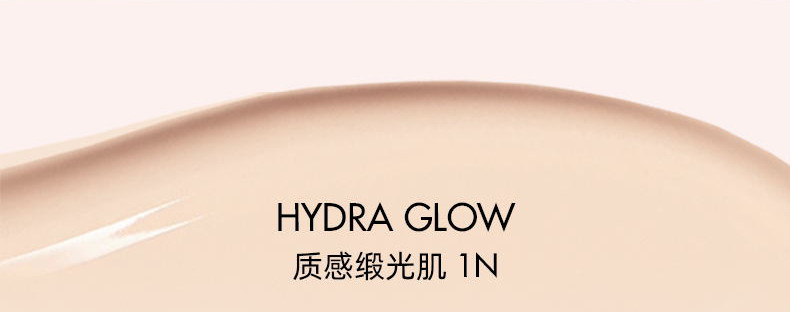 【Expédition directe de Hong Kong】 Dior France Printemps 2026 Édition limitée nœud papillon coussin de fond mat doux 16 heures de tenue