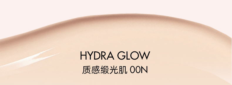 【Expédition directe de Hong Kong】 Dior France Printemps 2026 Édition limitée nœud papillon coussin de fond mat doux 16 heures de tenue