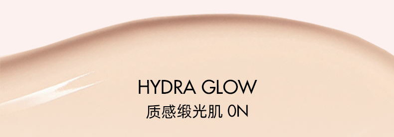 【Expédition directe de Hong Kong】 Dior France Printemps 2026 Édition limitée nœud papillon coussin de fond mat doux 16 heures de tenue