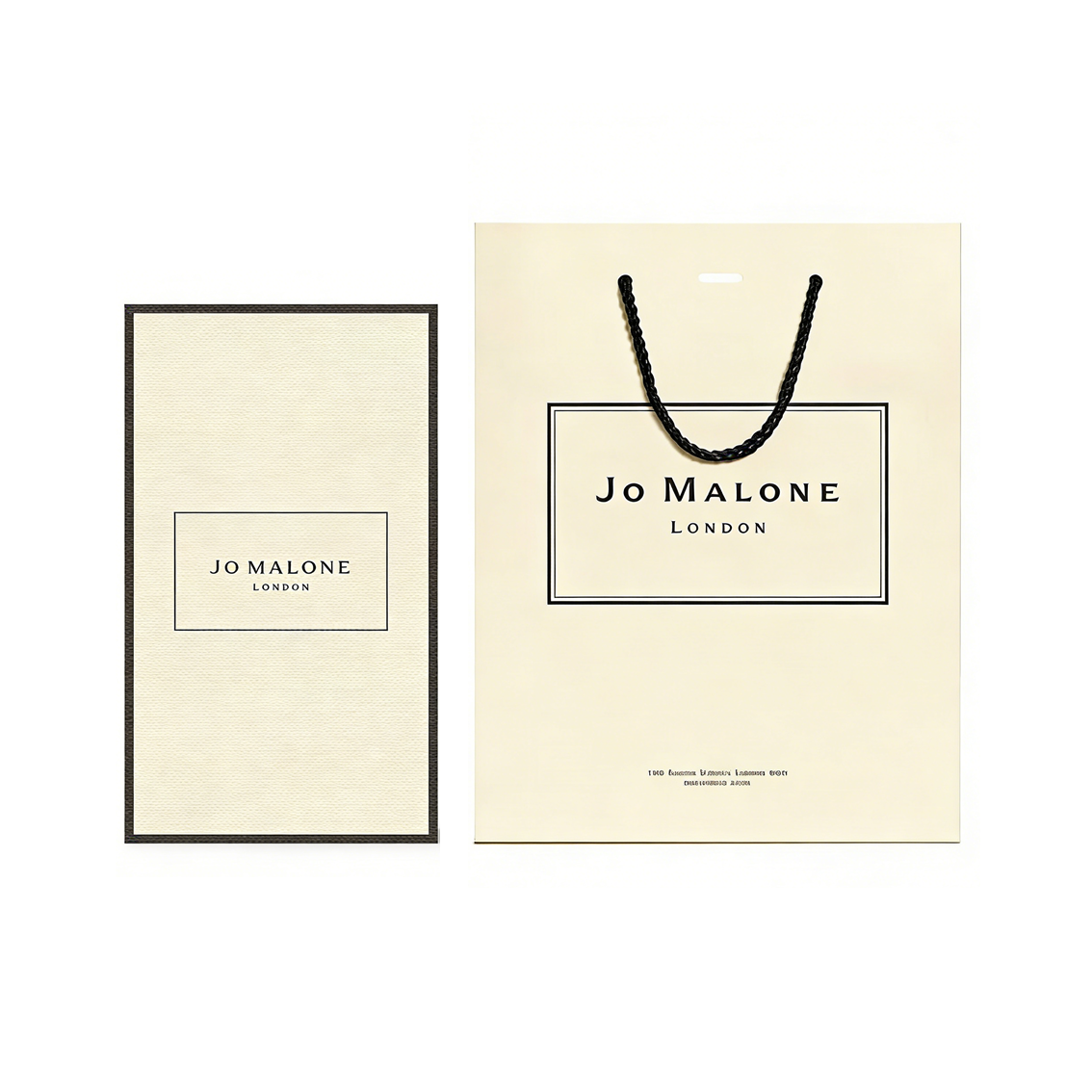 Jo Malone London UK Oak And Hazelnut Perfumes Woody Tones Eau De Cologne 30ml/100ml Cosmetics